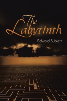The Labyrinth