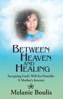 Between Heaven and Healing