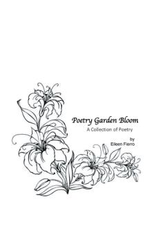 Poetry Garden Bloom
