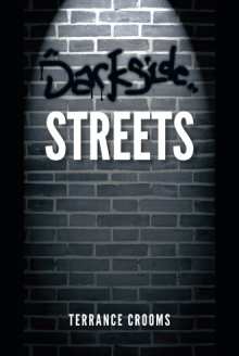 Darkside Streets