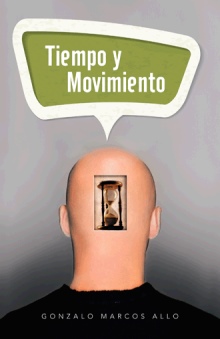 Tiempo y Movimiento