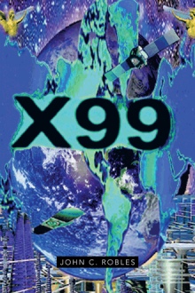 X99