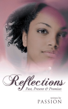 Reflections