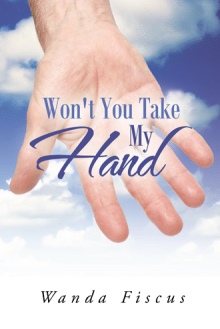 Won't You Take My Hand