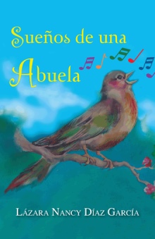 Sueños de una Abuela