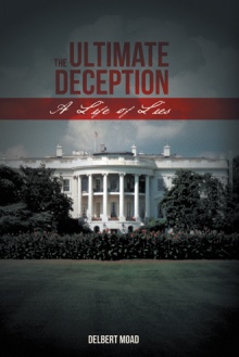 The Ultimate Deception