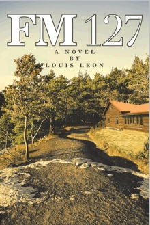 FM 127