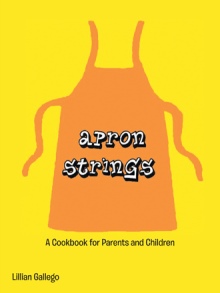 Apron Strings