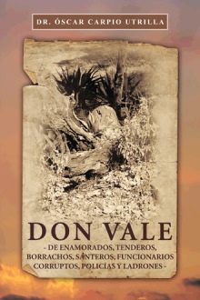 DON VALE