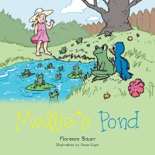 Mellie's Pond