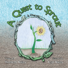 A Quest to Sprout