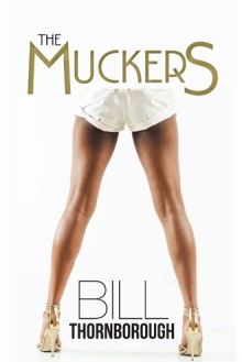THE MUCKERS