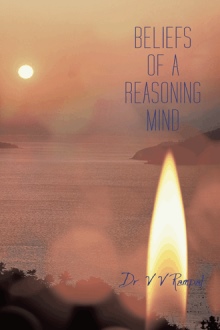 BELIEFS OF A REASONING MIND