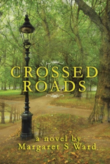 CROSSED ROADS