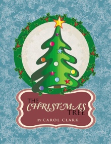 The Christmas Tree
