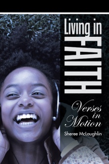 Living in Faith
