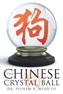 The Chinese Crystal Ball
