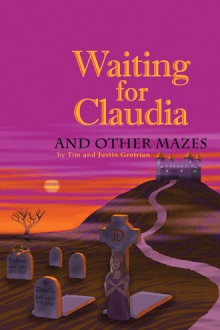 Waiting For Claudia