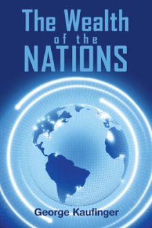 The Wealth of the Nations