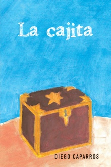 La cajita