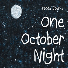 One October Night