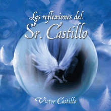 Las reflexiones del Sr. Castillo