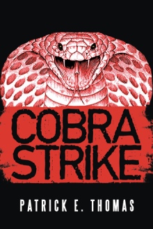 Cobra Strike