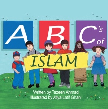 ABC's of Islam