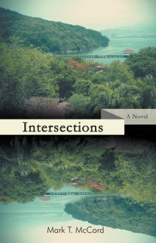 Intersections