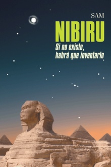 NIBIRU