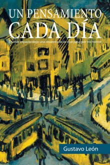Un pensamiento cada día