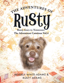 The Adventures of Rusty