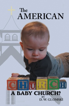 The American Church