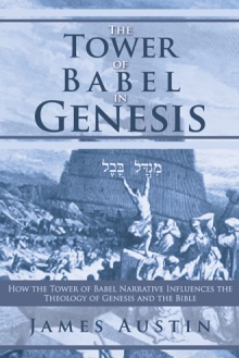The Tower of Babel in Genesis