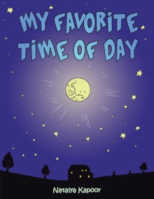 My Favorite Time of Day