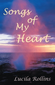 Songs of My heart