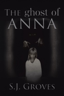 The ghost of Anna