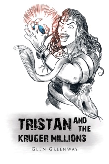 TRISTAN AND THE KRUGER MILLIONS