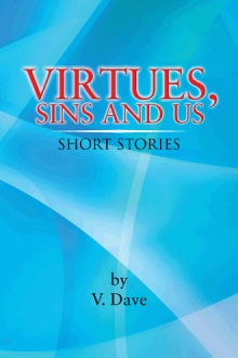 Virtues, Sins and Us