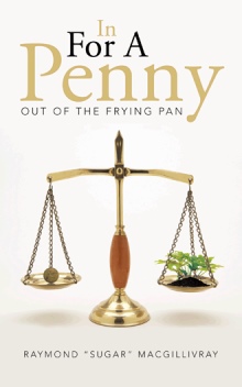 In For A Penny