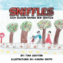 Sniffles
