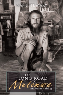 The Long Road To Mutemwa