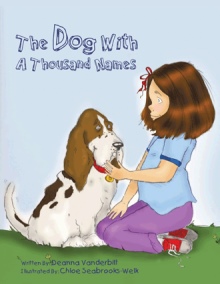 The Dog With A Thousand Names