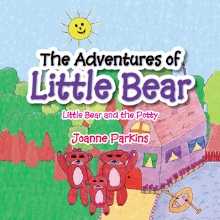 The Adventures of Little Bear