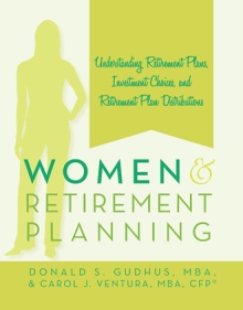 Women and Retirement Planning
