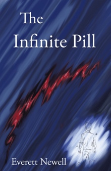 The Infinite Pill