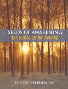 SEEDS OF AWAKENING