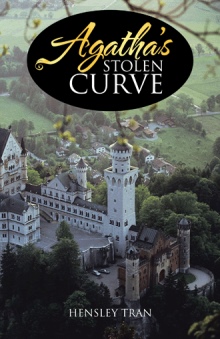 Agatha’s Stolen Curve