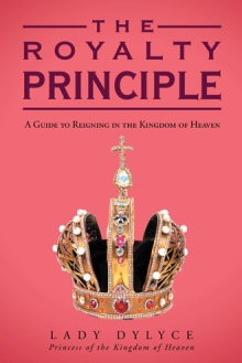 The Royalty Principle
