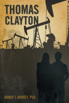Thomas Clayton